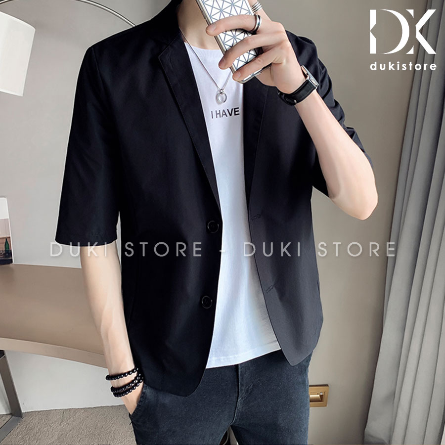 ao-vest-blazer-nam-mau-den-dep-LZB0012-17.jpg